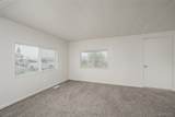 1885 Rio Vista Drive - Photo 21
