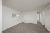 1885 Rio Vista Drive - Photo 22