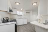 1885 Rio Vista Drive - Photo 24