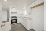 1885 Rio Vista Drive - Photo 26
