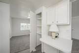 1885 Rio Vista Drive - Photo 27