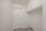 1885 Rio Vista Drive - Photo 28