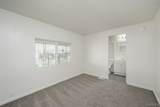 1885 Rio Vista Drive - Photo 29