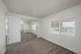 1885 Rio Vista Drive - Photo 31