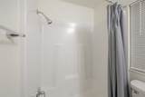 1885 Rio Vista Drive - Photo 33