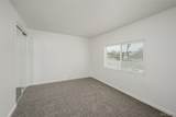 1885 Rio Vista Drive - Photo 34