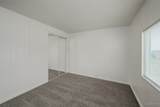 1885 Rio Vista Drive - Photo 35