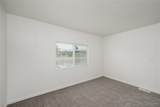 1885 Rio Vista Drive - Photo 36