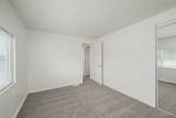 1885 Rio Vista Drive - Photo 37