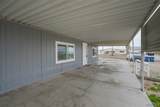 1885 Rio Vista Drive - Photo 40