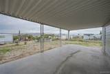 1885 Rio Vista Drive - Photo 41