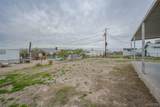 1885 Rio Vista Drive - Photo 42