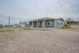 1885 Rio Vista Drive - Photo 5
