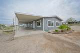 1885 Rio Vista Drive - Photo 7
