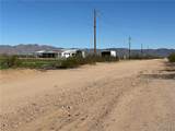 6779 Bolsa Dr - Photo 10