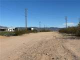 6779 Bolsa Dr - Photo 11