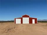 6779 Bolsa Dr - Photo 2
