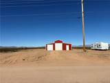 6779 Bolsa Dr - Photo 3