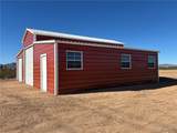 6779 Bolsa Dr - Photo 4