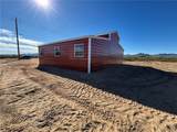 6779 Bolsa Dr - Photo 5