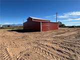 6779 Bolsa Dr - Photo 6