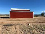 6779 Bolsa Dr - Photo 7