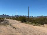 6779 Bolsa Dr - Photo 9