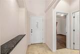 5542 Integrity Lane - Photo 25