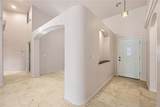 5542 Integrity Lane - Photo 26