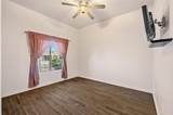 5542 Integrity Lane - Photo 27