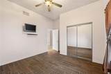 5542 Integrity Lane - Photo 28