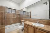 5542 Integrity Lane - Photo 29