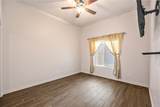 5542 Integrity Lane - Photo 30