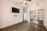 5542 Integrity Lane - Photo 31