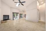 5542 Integrity Lane - Photo 32