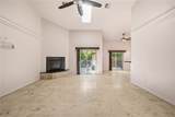 5542 Integrity Lane - Photo 33