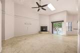 5542 Integrity Lane - Photo 34