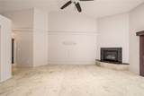 5542 Integrity Lane - Photo 35