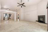 5542 Integrity Lane - Photo 36