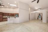 5542 Integrity Lane - Photo 37