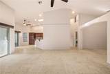5542 Integrity Lane - Photo 38