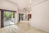 5542 Integrity Lane - Photo 39