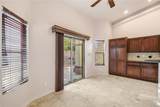 5542 Integrity Lane - Photo 40