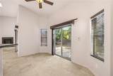 5542 Integrity Lane - Photo 41