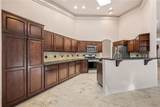 5542 Integrity Lane - Photo 42