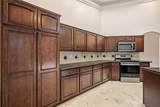 5542 Integrity Lane - Photo 43