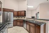 5542 Integrity Lane - Photo 44