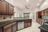 5542 Integrity Lane - Photo 45