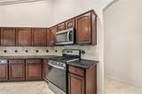 5542 Integrity Lane - Photo 46