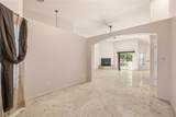 5542 Integrity Lane - Photo 48